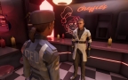 Technobabylon 2